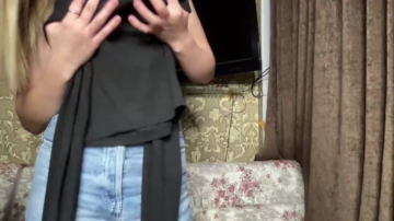 Lily_Hun 01-12-2021 Ass 